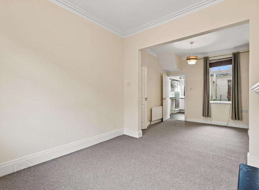 21 Alfred Street, Bangor, BT20 5DJ
