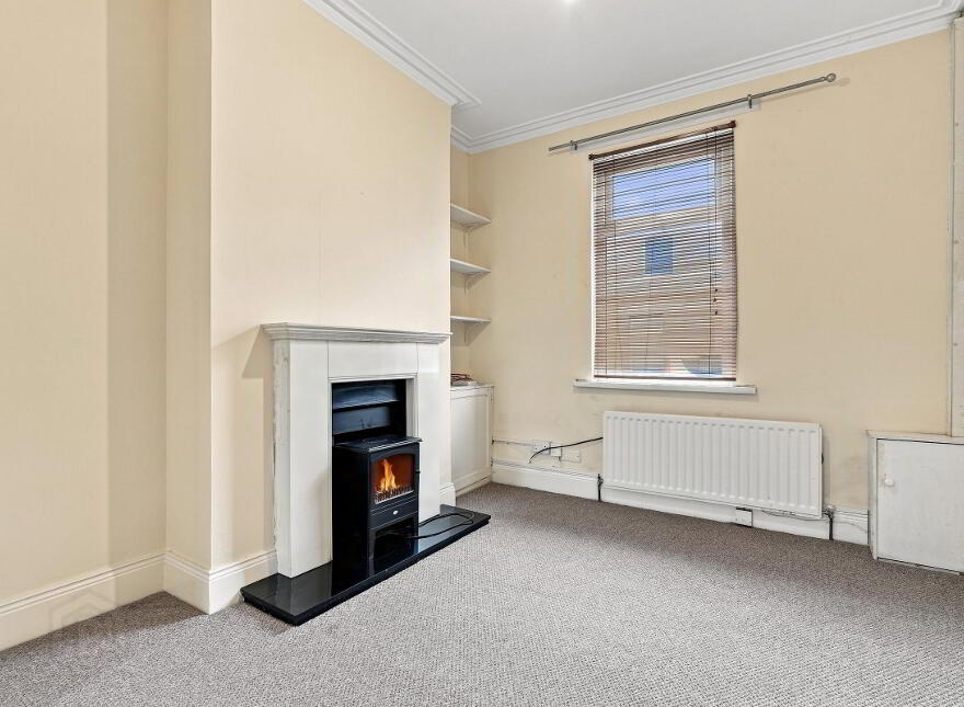 21 Alfred Street, Bangor, BT20 5DJ