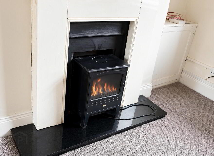 21 Alfred Street, Bangor, BT20 5DJ