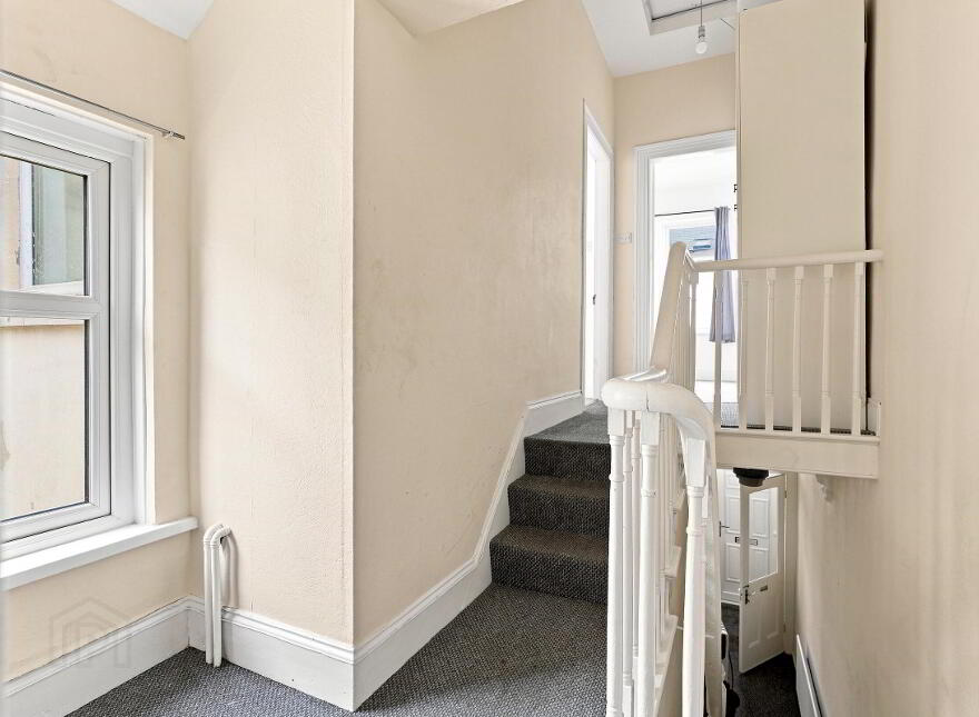 21 Alfred Street, Bangor, BT20 5DJ