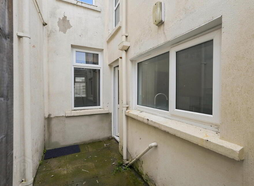 21 Alfred Street, Bangor, BT20 5DJ