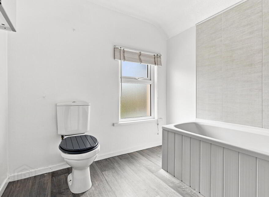 21 Alfred Street, Bangor, BT20 5DJ