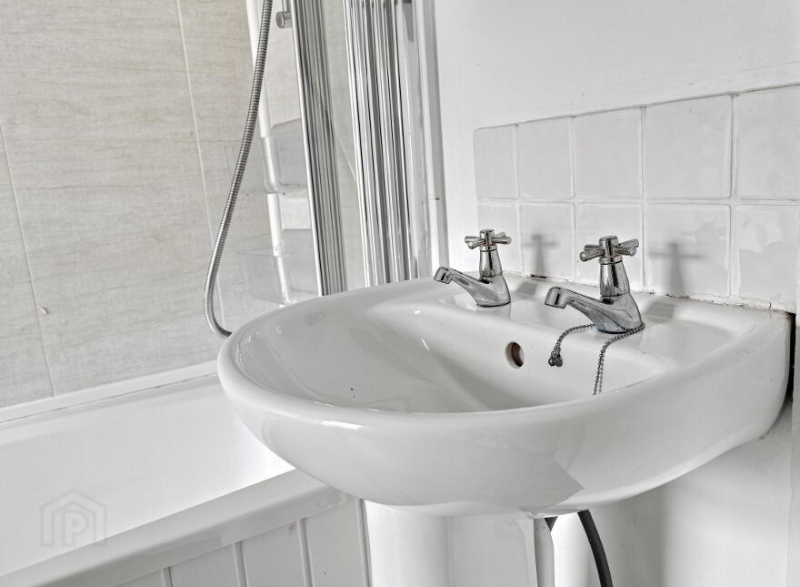 21 Alfred Street, Bangor, BT20 5DJ