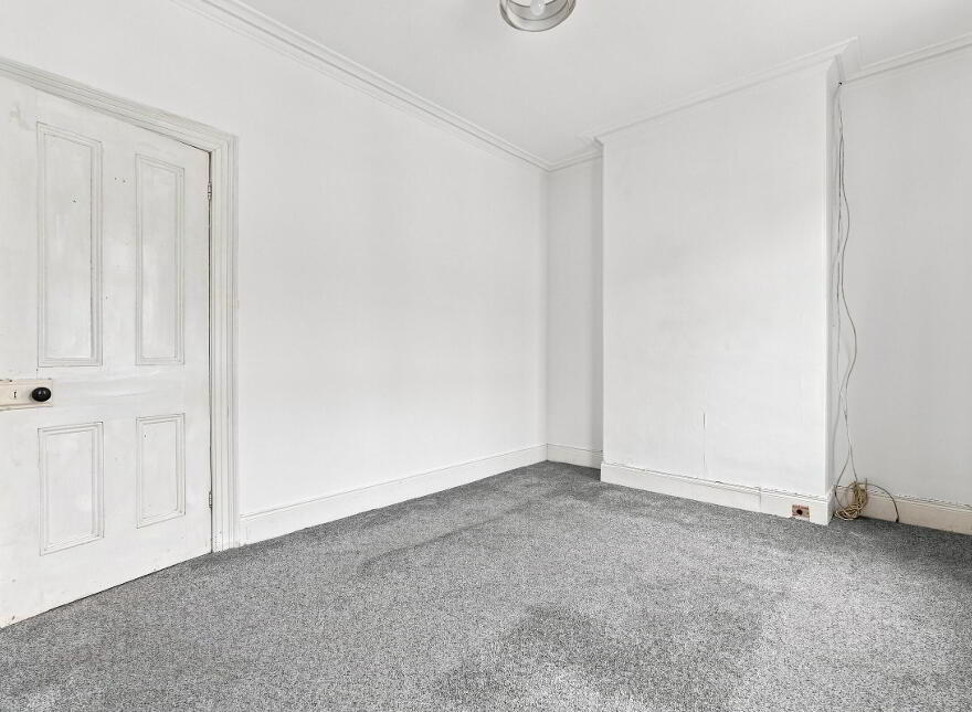 21 Alfred Street, Bangor, BT20 5DJ
