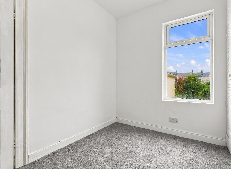 21 Alfred Street, Bangor, BT20 5DJ