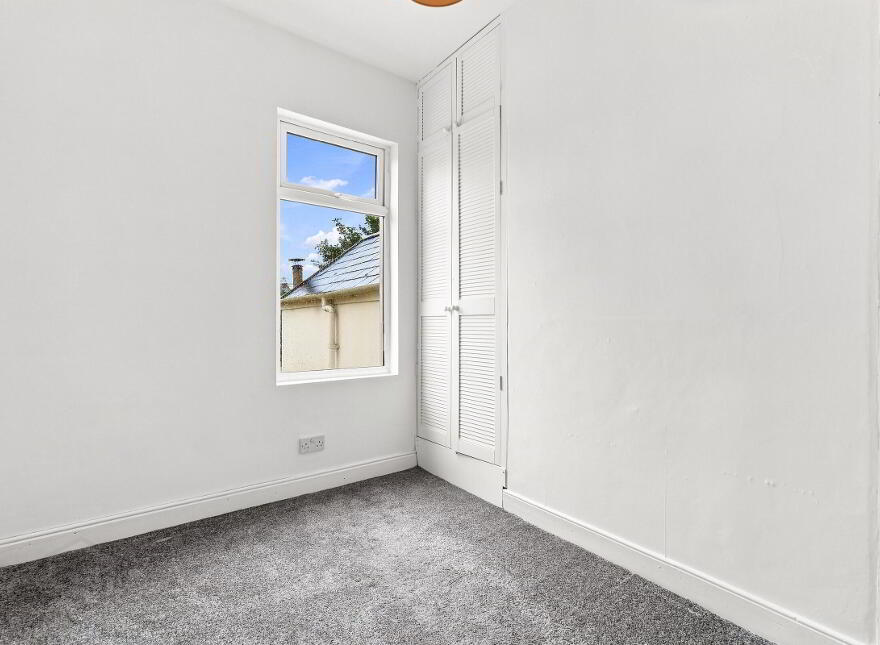 21 Alfred Street, Bangor, BT20 5DJ