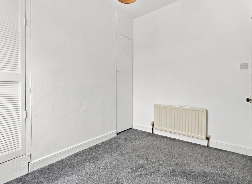 21 Alfred Street, Bangor, BT20 5DJ