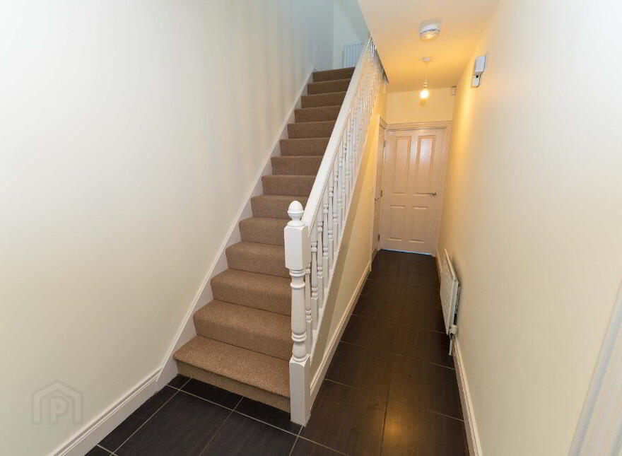 3 Millmount Village Walk, Dundonald, Belfast, BT16 1YZ