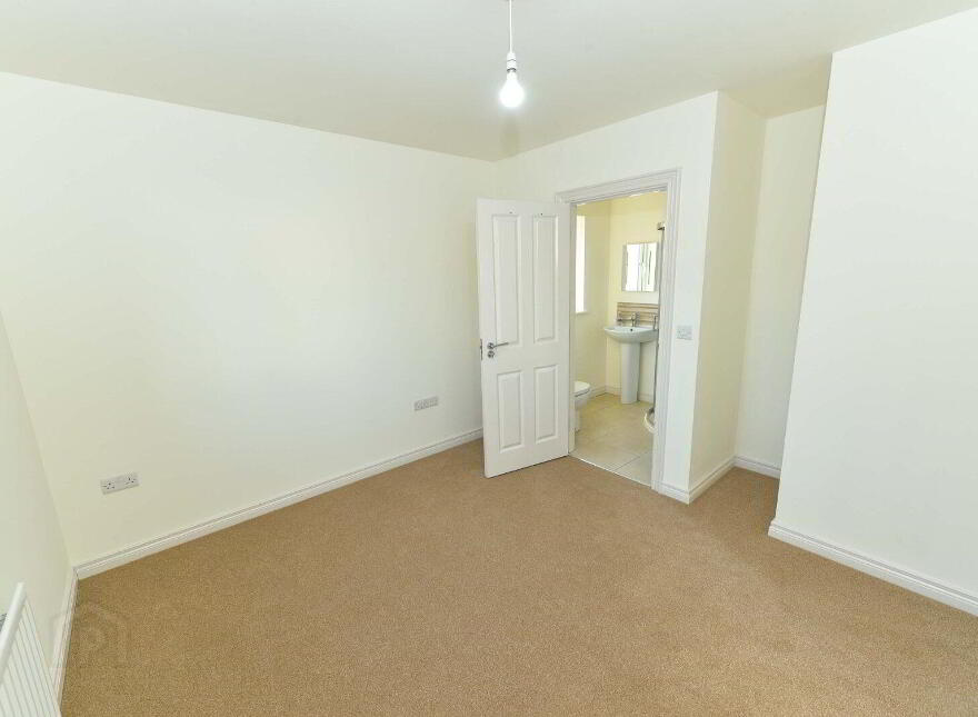 3 Millmount Village Walk, Dundonald, Belfast, BT16 1YZ