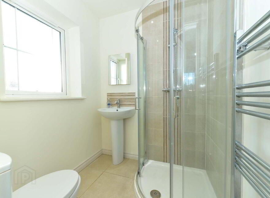3 Millmount Village Walk, Dundonald, Belfast, BT16 1YZ