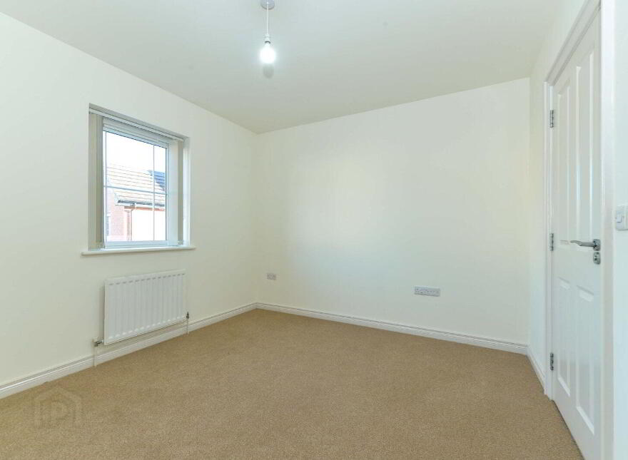 3 Millmount Village Walk, Dundonald, Belfast, BT16 1YZ