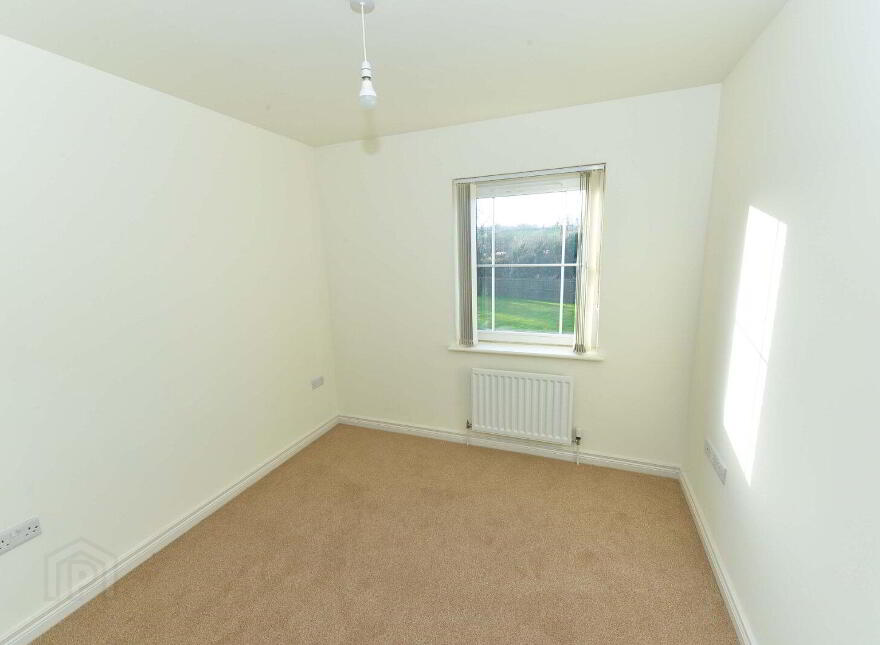 3 Millmount Village Walk, Dundonald, Belfast, BT16 1YZ