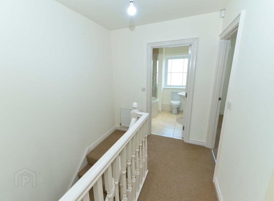 3 Millmount Village Walk, Dundonald, Belfast, BT16 1YZ