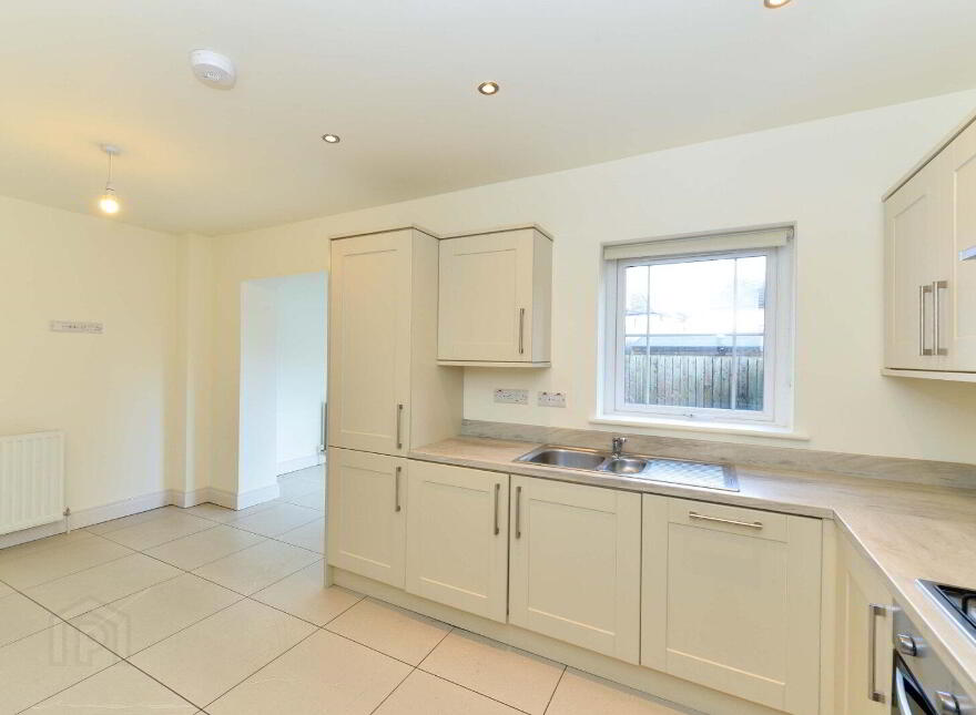3 Millmount Village Walk, Dundonald, Belfast, BT16 1YZ