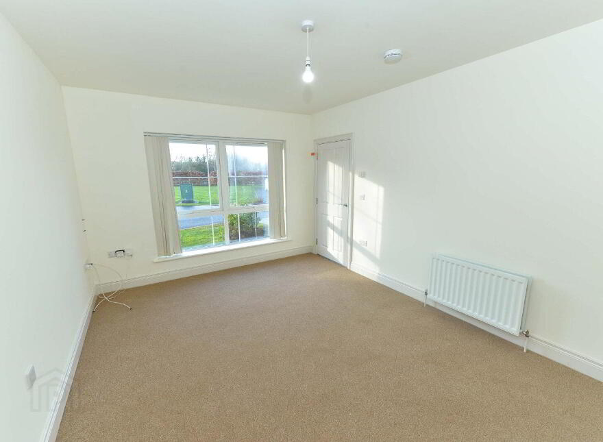 3 Millmount Village Walk, Dundonald, Belfast, BT16 1YZ