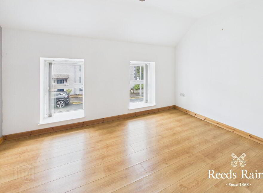 16 North Street, Newtownards, BT23 4DE