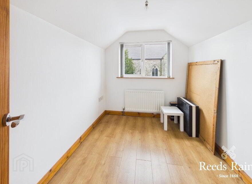 16 North Street, Newtownards, BT23 4DE