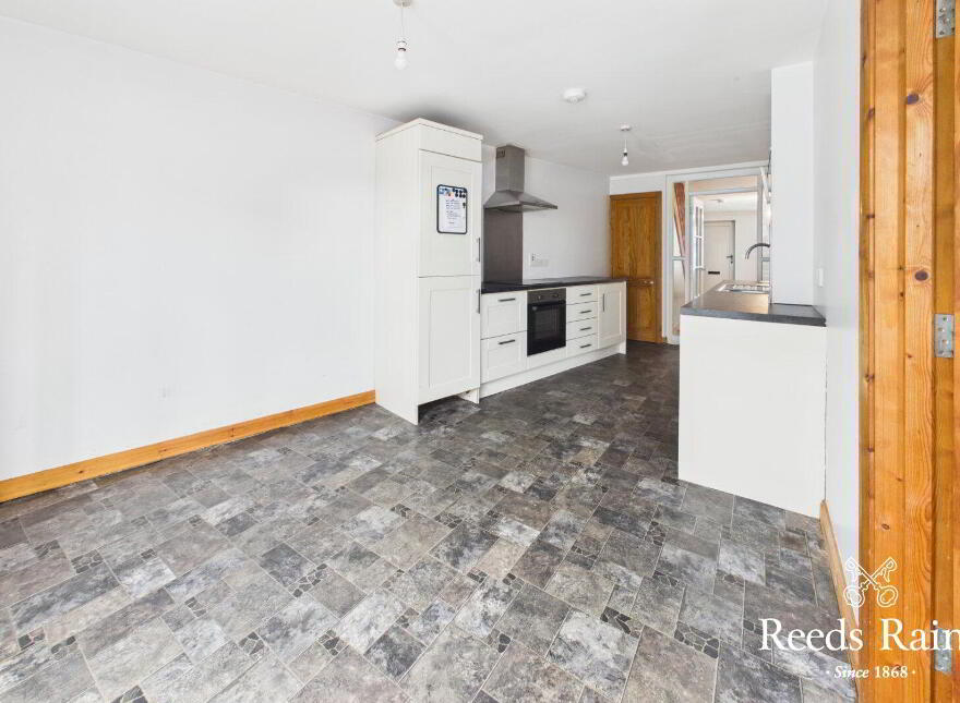 16 North Street, Newtownards, BT23 4DE