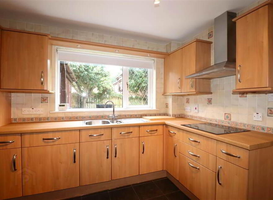 58 The Old Mill, Culcavey Road, Royal Hillsborough, BT26 6RA