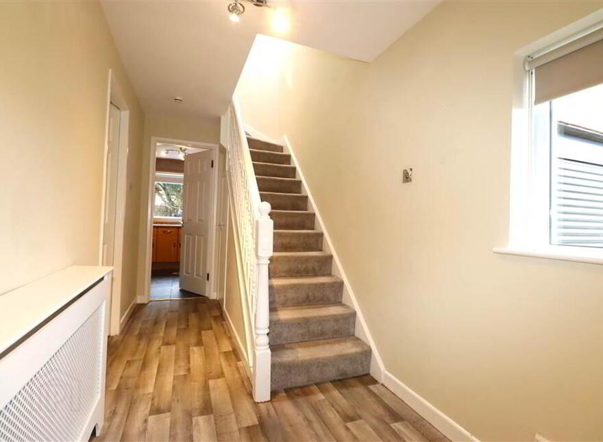 58 The Old Mill, Culcavey Road, Royal Hillsborough, BT26 6RA