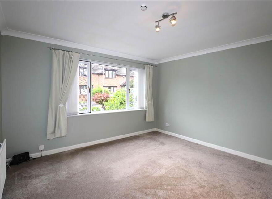 58 The Old Mill, Culcavey Road, Royal Hillsborough, BT26 6RA