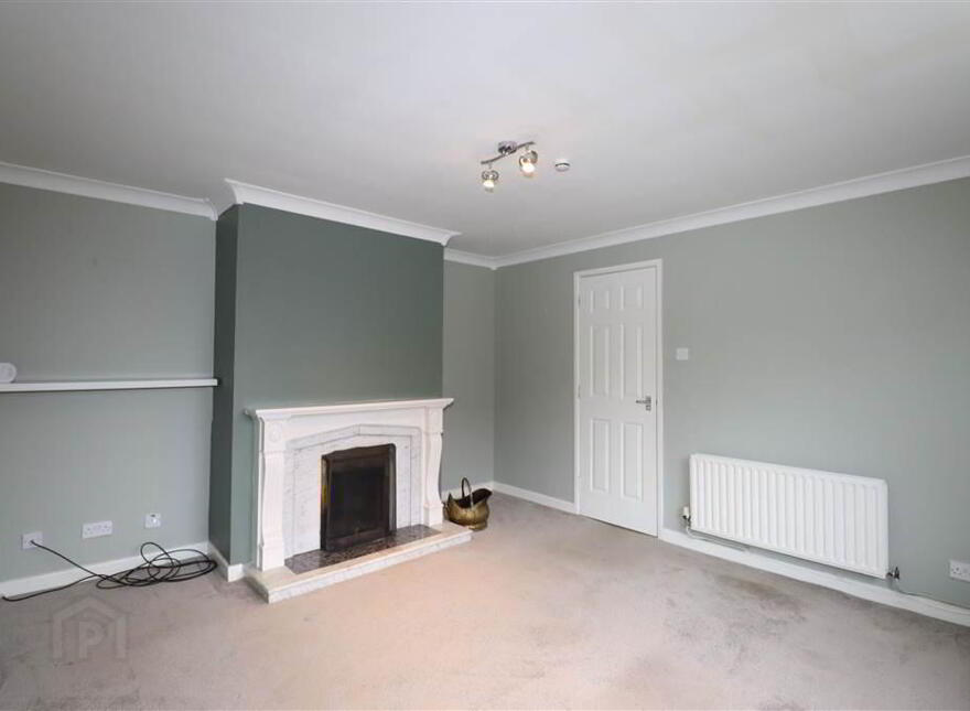 58 The Old Mill, Culcavey Road, Royal Hillsborough, BT26 6RA