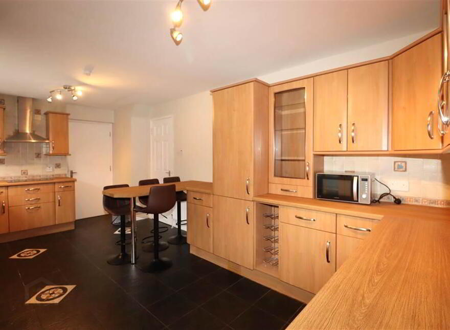 58 The Old Mill, Culcavey Road, Royal Hillsborough, BT26 6RA
