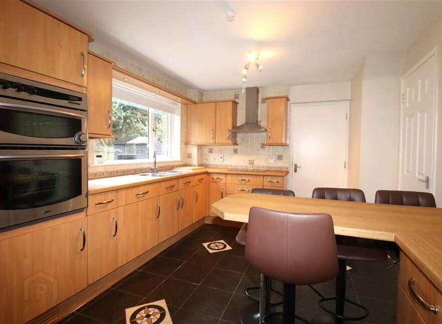 58 The Old Mill, Culcavey Road, Royal Hillsborough, BT26 6RA