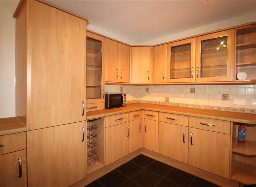 58 The Old Mill, Culcavey Road, Royal Hillsborough, BT26 6RA