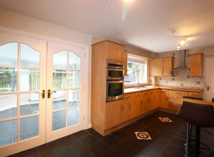 58 The Old Mill, Culcavey Road, Royal Hillsborough, BT26 6RA