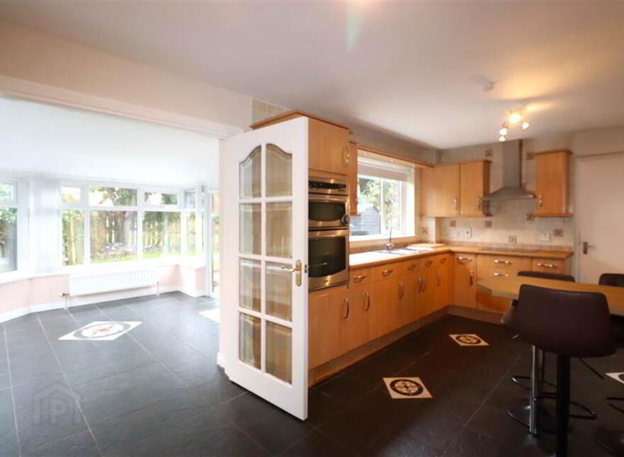 58 The Old Mill, Culcavey Road, Royal Hillsborough, BT26 6RA