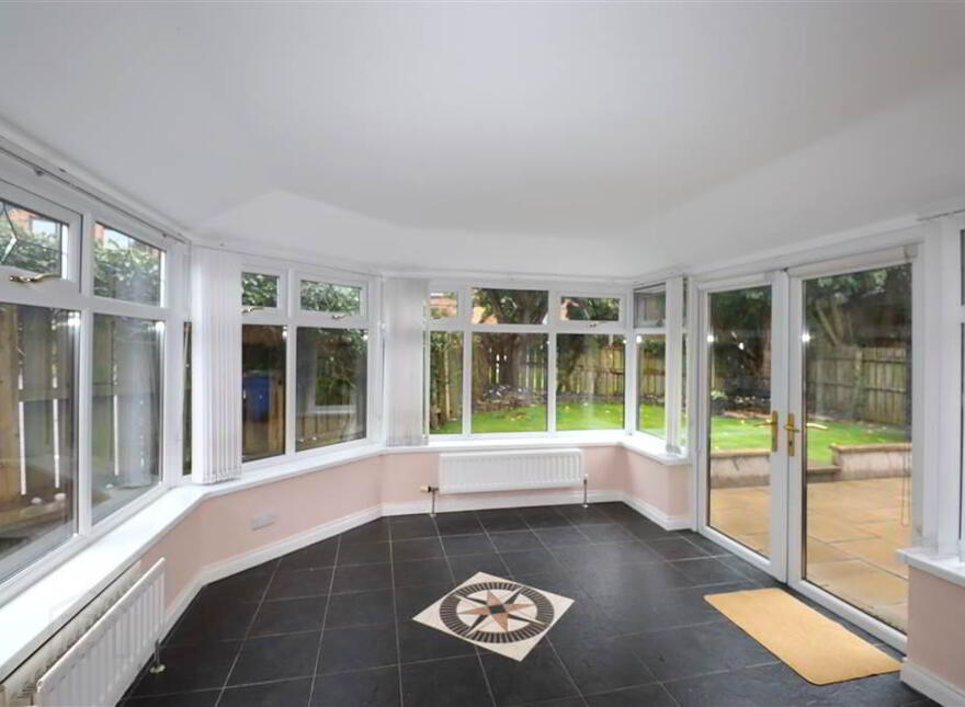 58 The Old Mill, Culcavey Road, Royal Hillsborough, BT26 6RA
