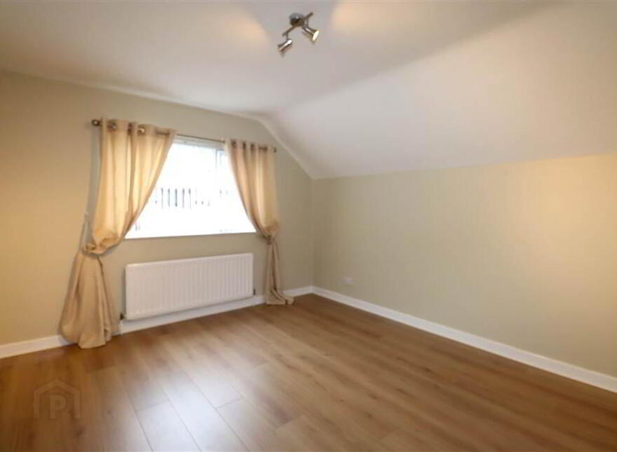 58 The Old Mill, Culcavey Road, Royal Hillsborough, BT26 6RA