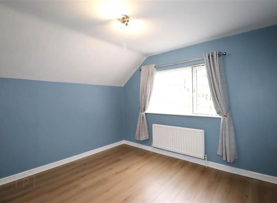 58 The Old Mill, Culcavey Road, Royal Hillsborough, BT26 6RA