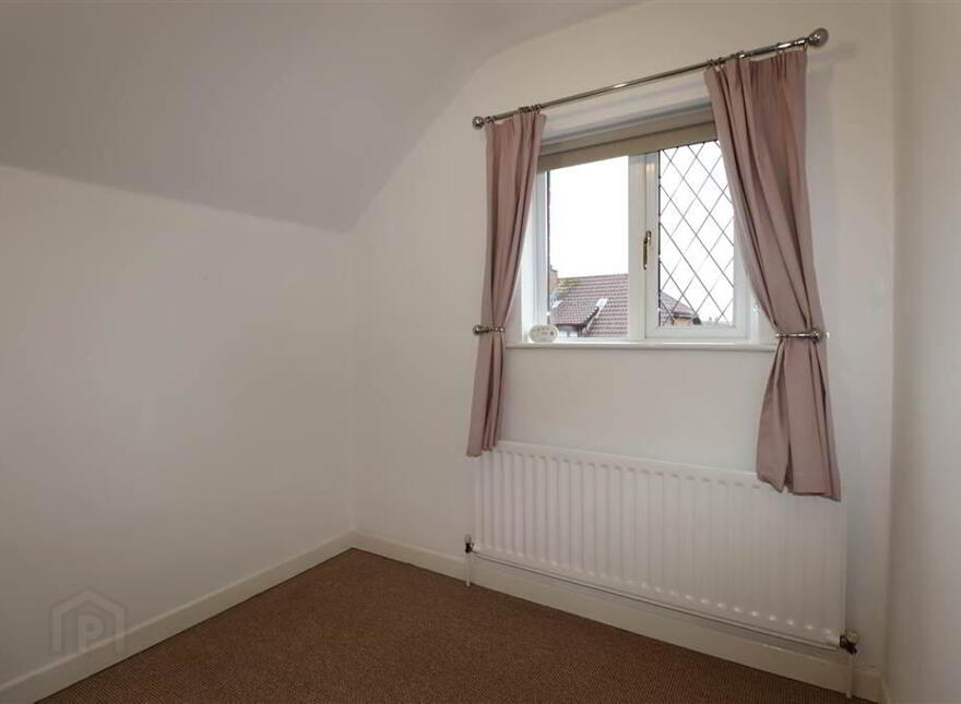 58 The Old Mill, Culcavey Road, Royal Hillsborough, BT26 6RA