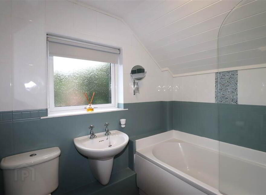58 The Old Mill, Culcavey Road, Royal Hillsborough, BT26 6RA
