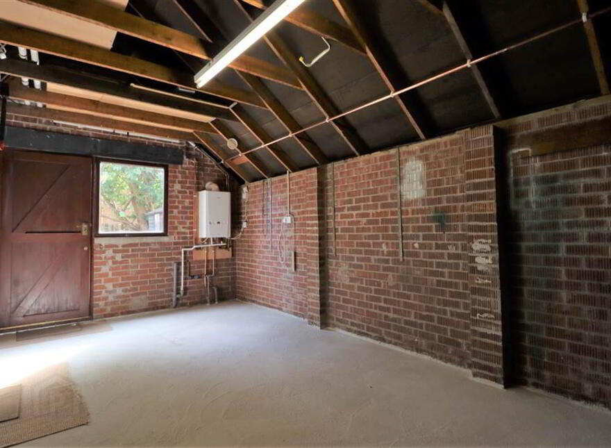 58 The Old Mill, Culcavey Road, Royal Hillsborough, BT26 6RA