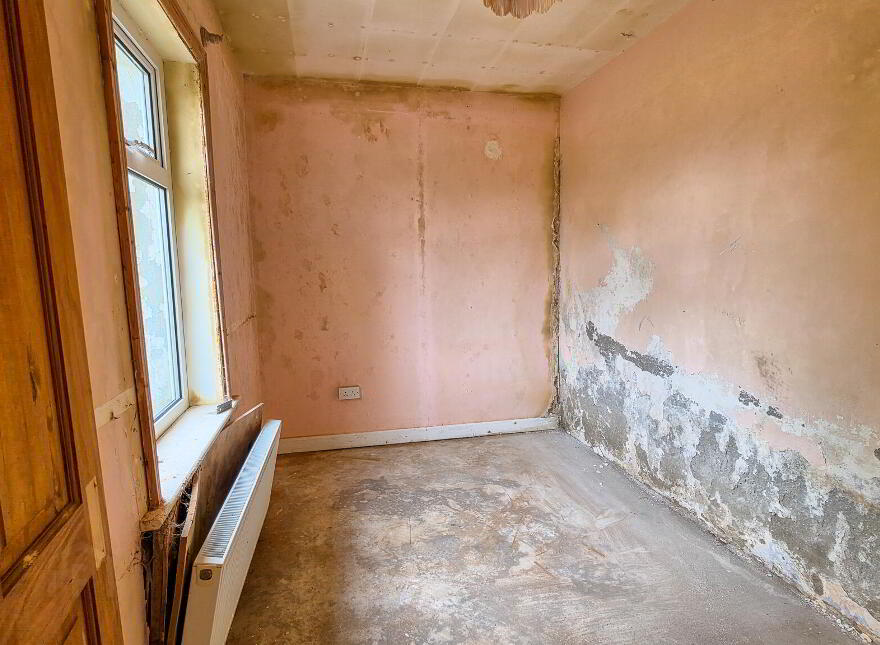 Keyfield, Ballinlough, Castlerea, F45AE19