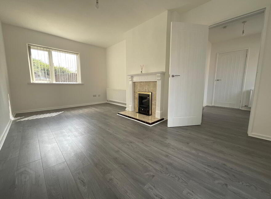 38 Highland Parade, Belfast, BT13 3RB