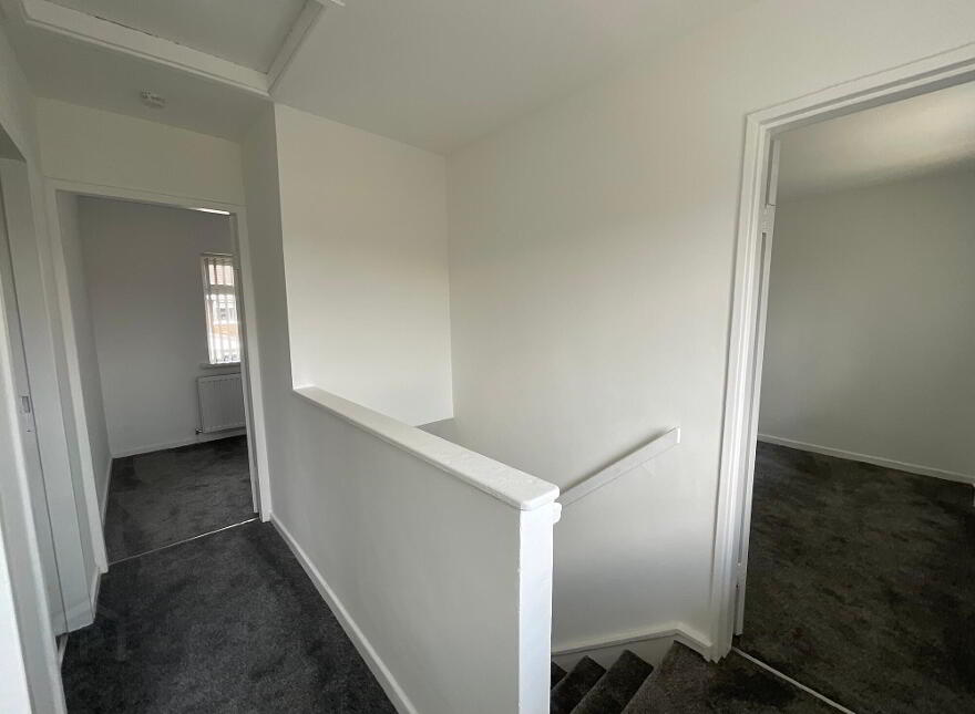38 Highland Parade, Belfast, BT13 3RB