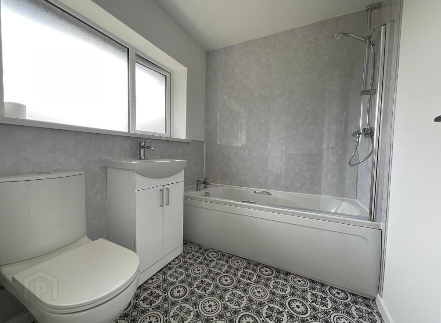 38 Highland Parade, Belfast, BT13 3RB