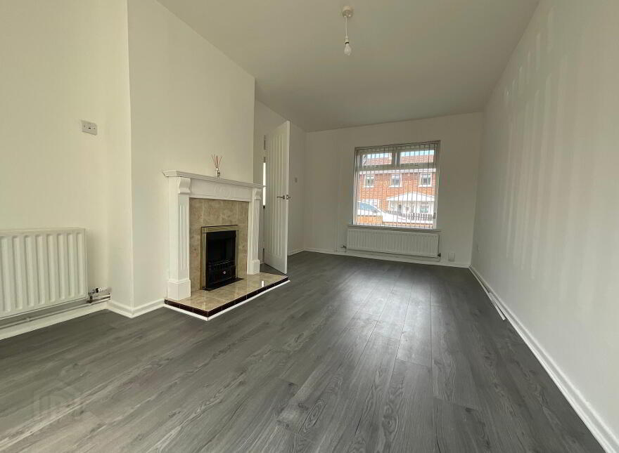 38 Highland Parade, Belfast, BT13 3RB