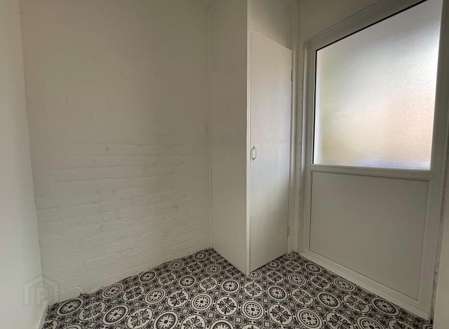 38 Highland Parade, Belfast, BT13 3RB