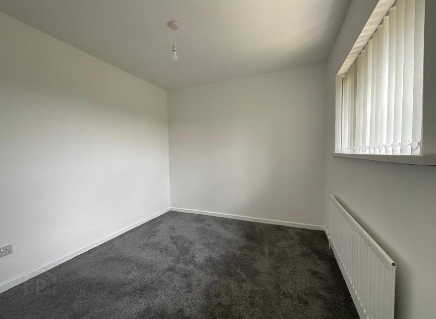 38 Highland Parade, Belfast, BT13 3RB