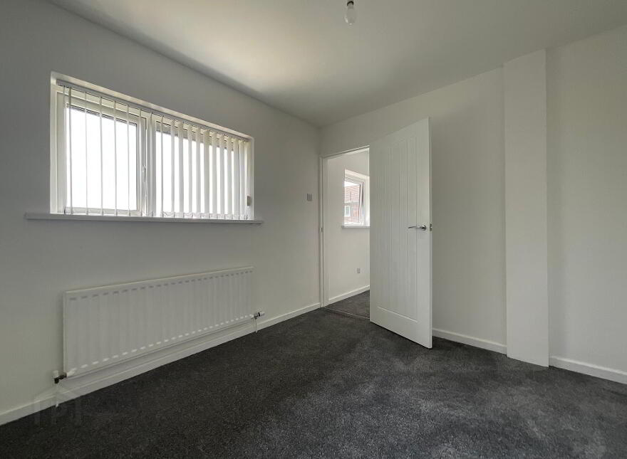 38 Highland Parade, Belfast, BT13 3RB
