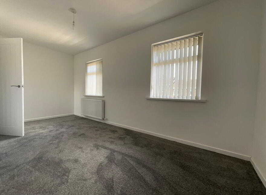 38 Highland Parade, Belfast, BT13 3RB
