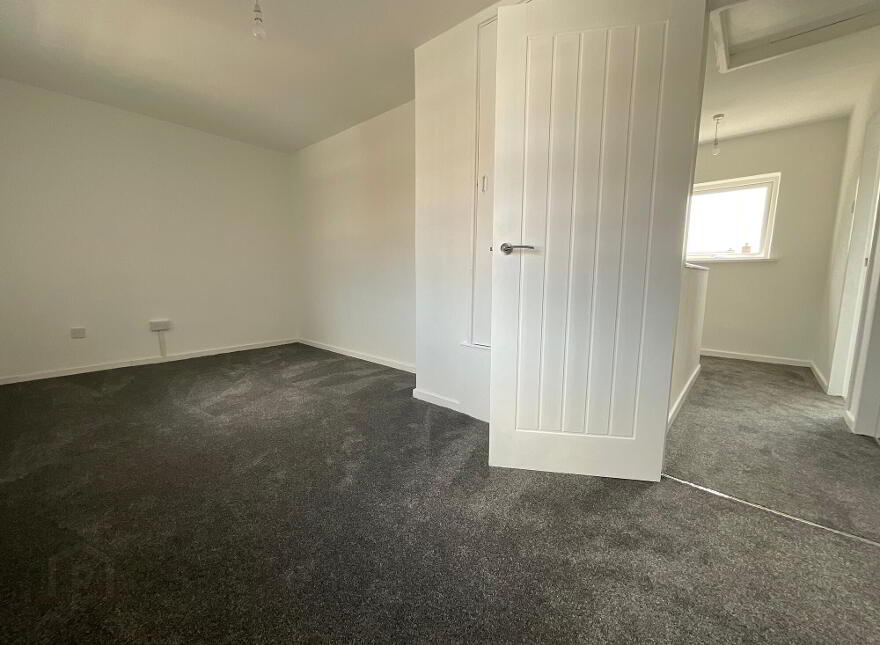 38 Highland Parade, Belfast, BT13 3RB
