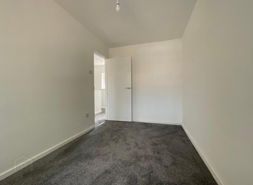 38 Highland Parade, Belfast, BT13 3RB