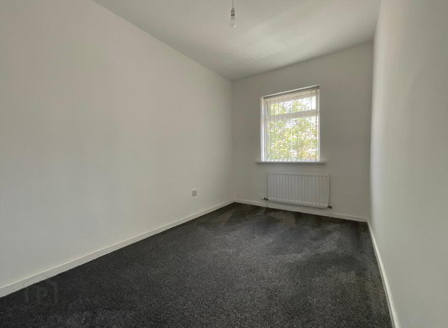 38 Highland Parade, Belfast, BT13 3RB
