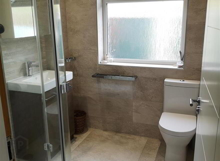 Point Road, Magilligan, Limavady, BT49 0LP